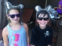 Kids_GWL_8-2014 (5)